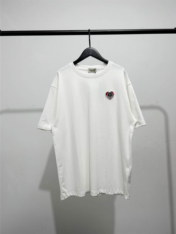 Moncler S-XL tltx02