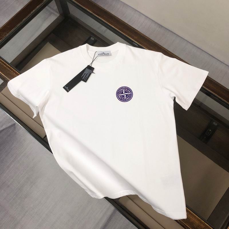 Stone Island S-XL tltx10