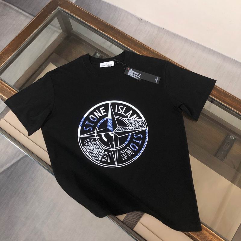 Stone Island S-XL tltx13