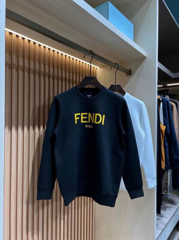 Fendi S-2XL tltx06