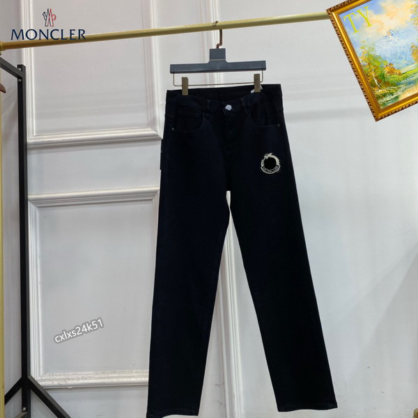 Moncler sz28-38 13gn13