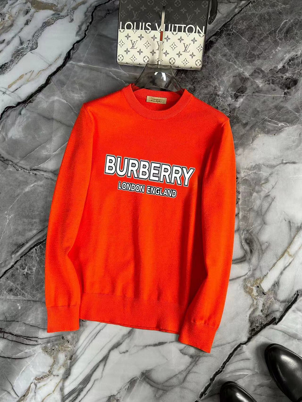 Burberry M-3XL kdtr07