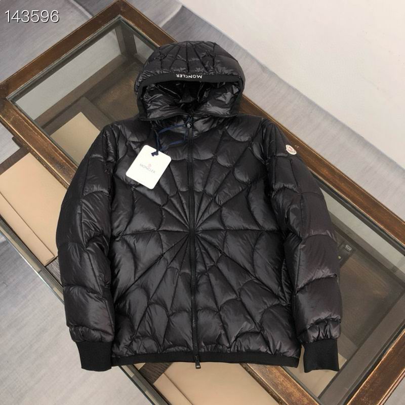 Moncler sz1-5 26yr266