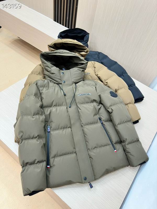 Moncler M-3XL 26yr280