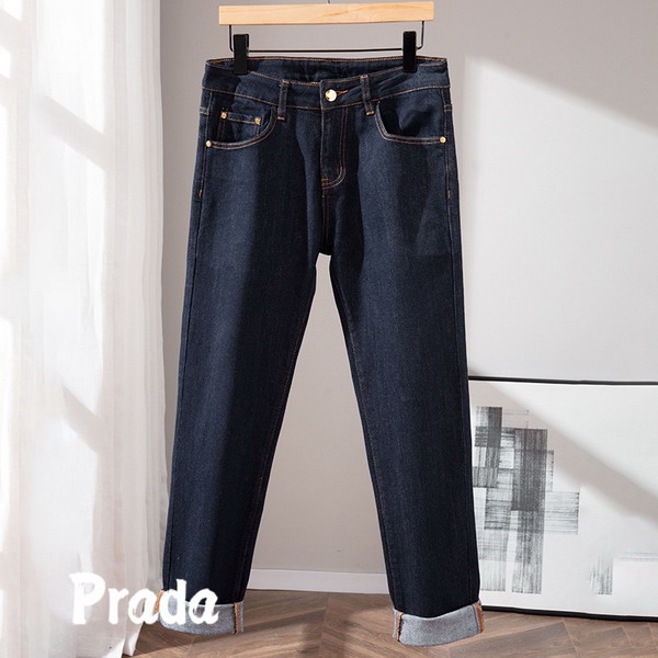 Prada sz28-38 13gx35