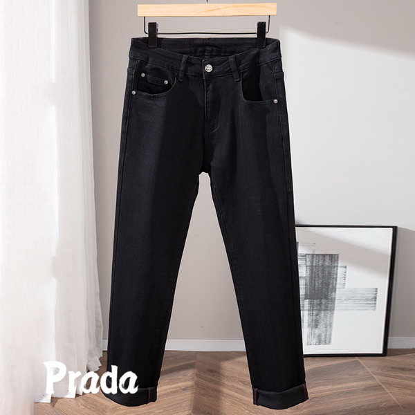 Prada sz28-38 13gx36