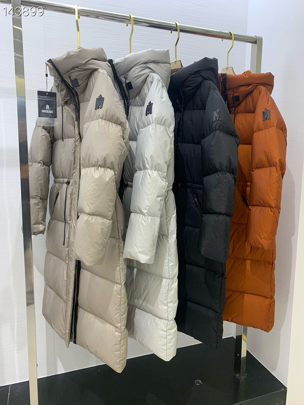 Moncler S-XL 26yr301