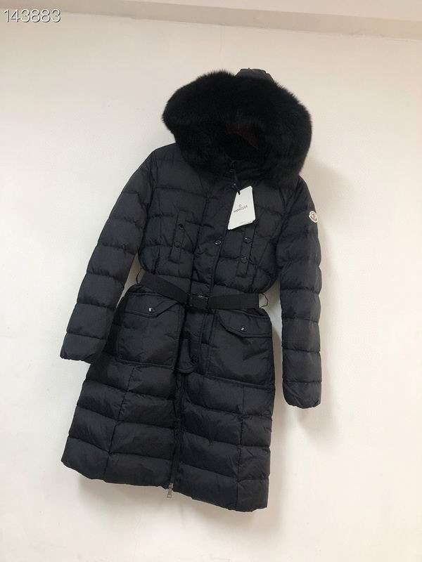 Moncler sz1-4 26yr304