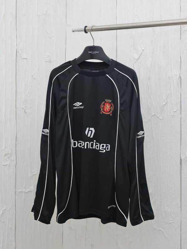 Balenciaga sz1-4 wdtr01