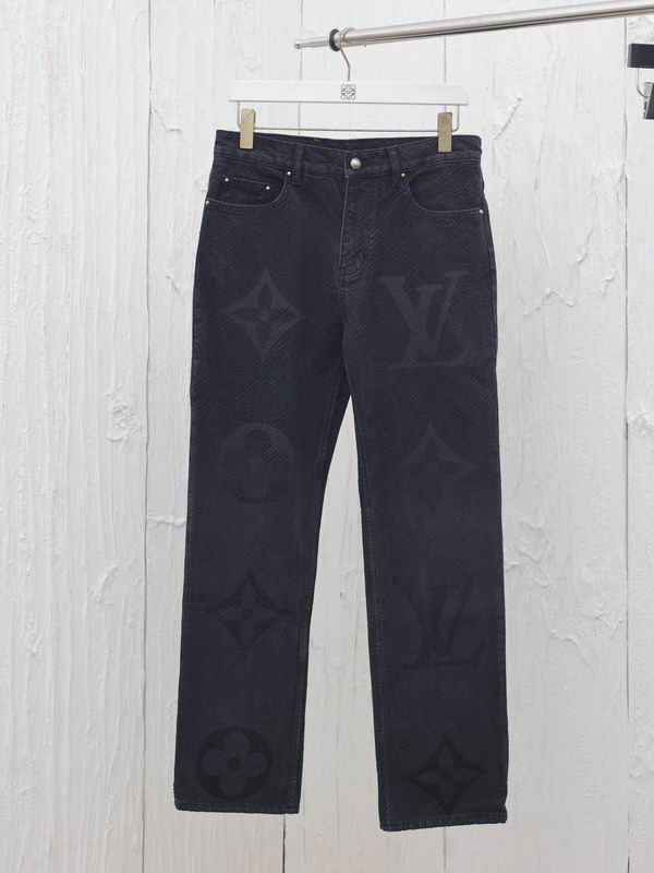 LV sz30-36 wdtr05
