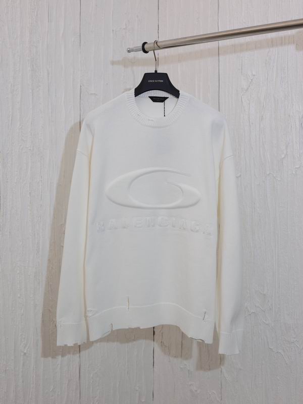 Balenciaga XS-L wdtr10