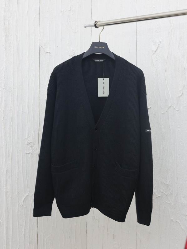 Balenciaga S-L wdtr11