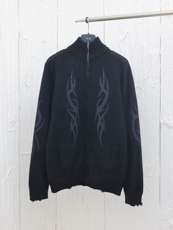 Balenciaga XS-M wdtr12