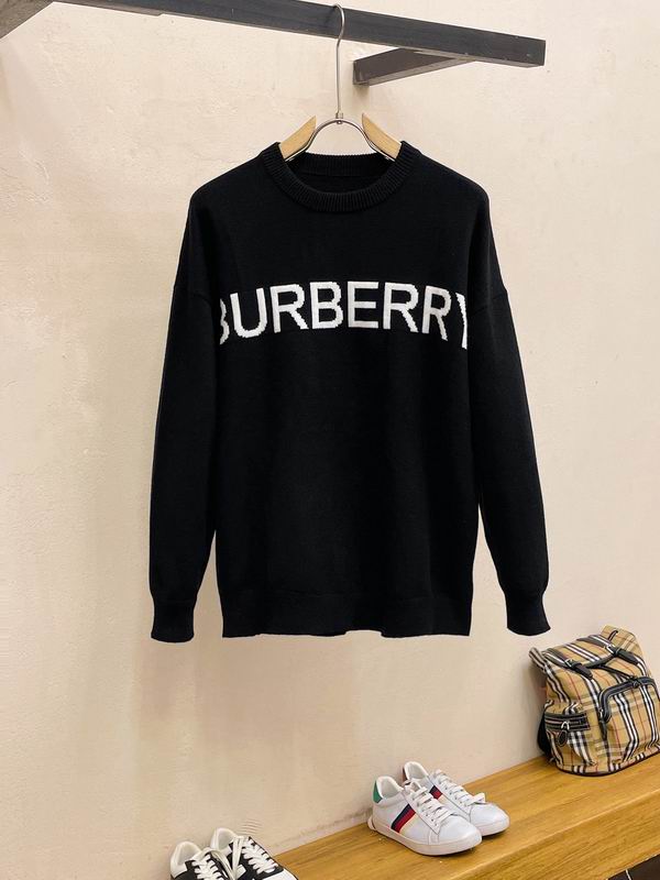 Burberry S-2XL wdtr06