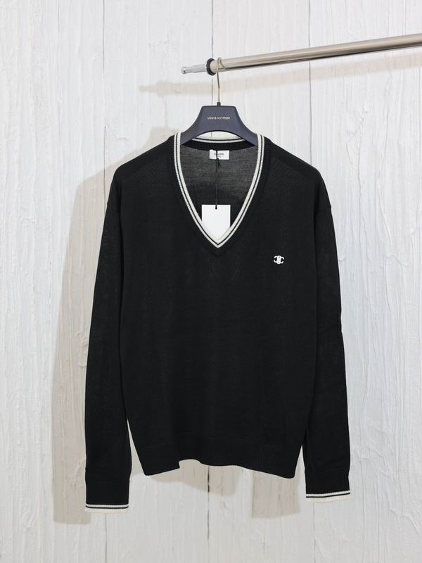 Celine sz46-52 wdtr07