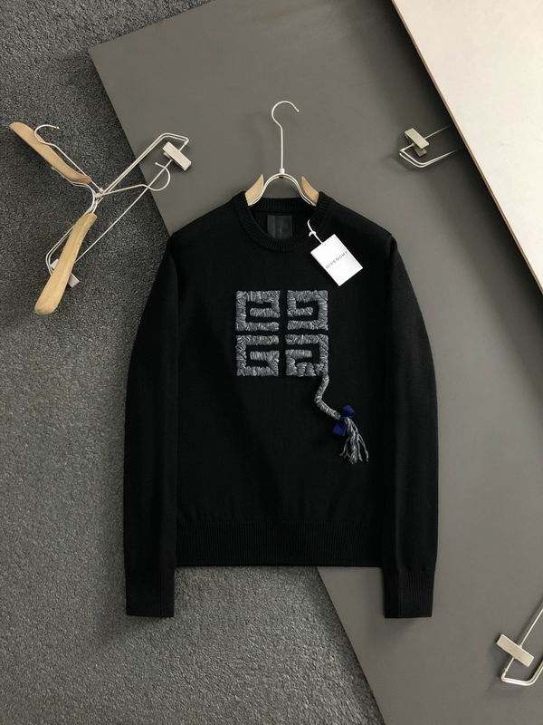 Givenchy S-2XL wdtr02