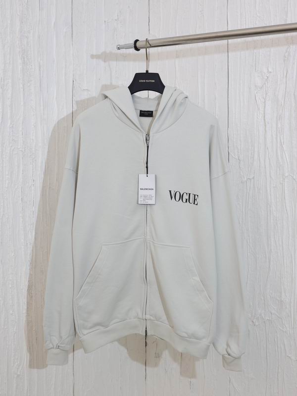 Balenciaga S-L wdtr07