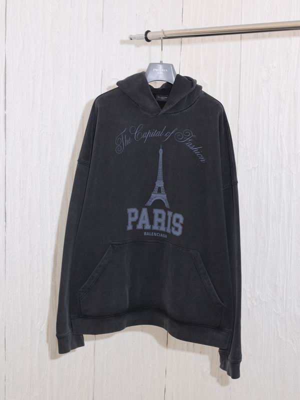 Balenciaga XS-M wdtr18