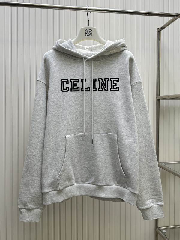 Celine ñ 1013