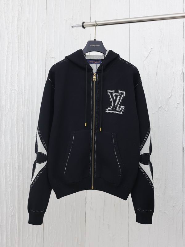 LV XS-L wdtr04