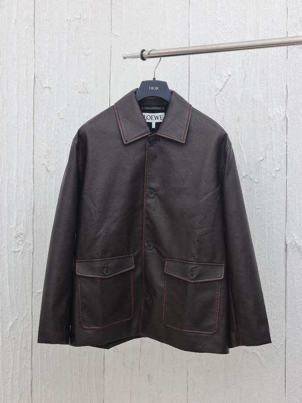 Loewe sz36-40 wdtr02