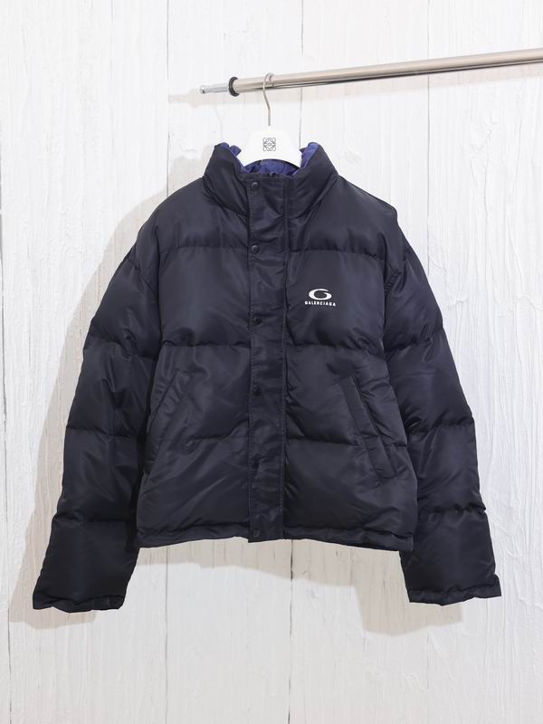 Balenciaga S-XL wdtr02