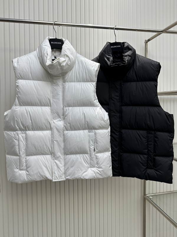 Balenciaga S-XL wdtr01