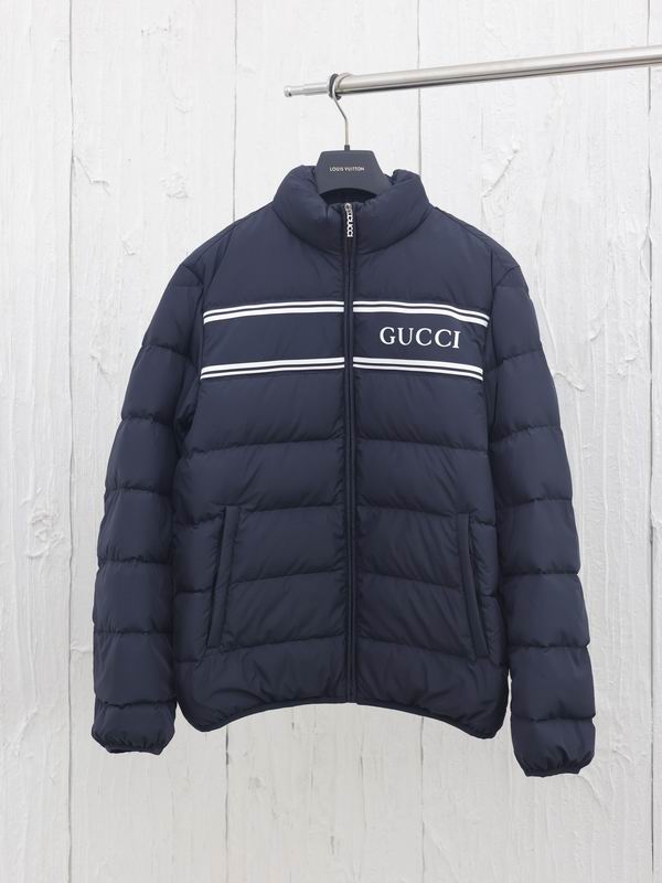 Gucci  0922