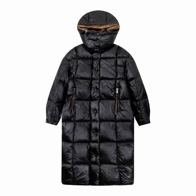 Moncler  1028