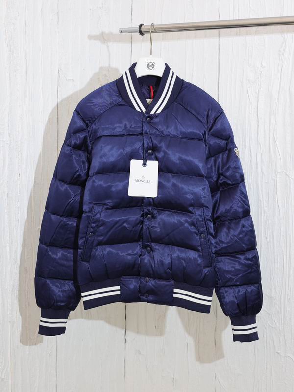 Moncler S-XL wdtr03