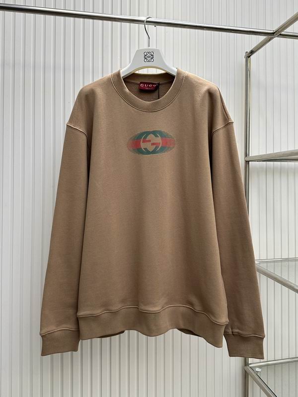 Gucci S-L wdtr01