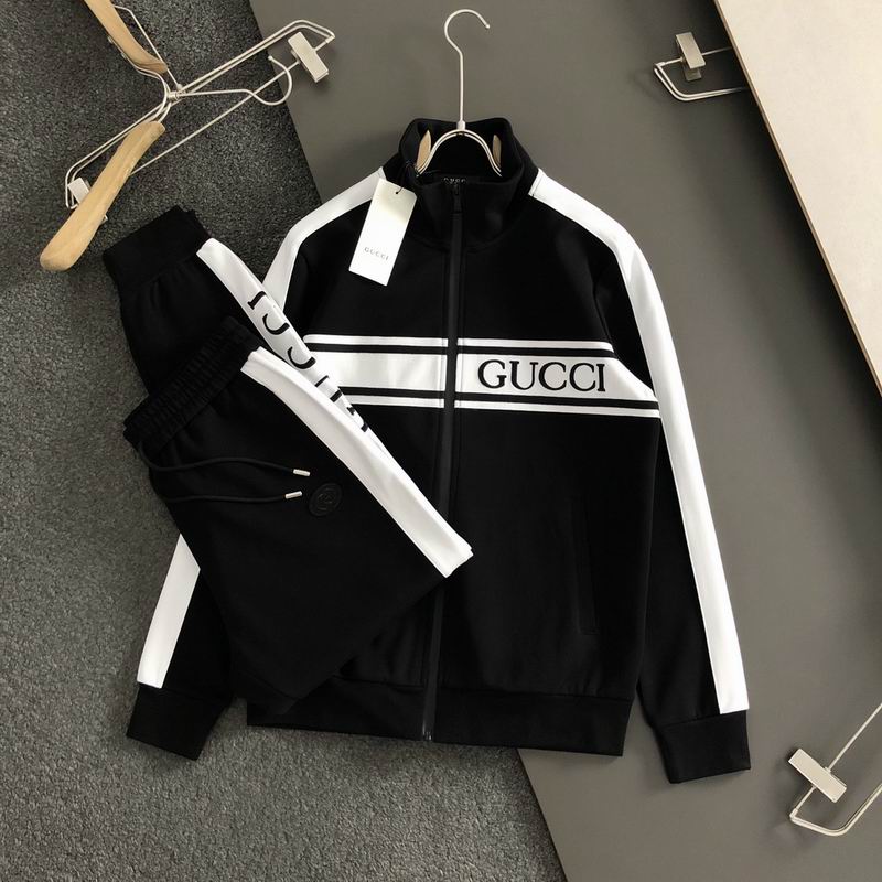Gucci M-3XL wdtr10