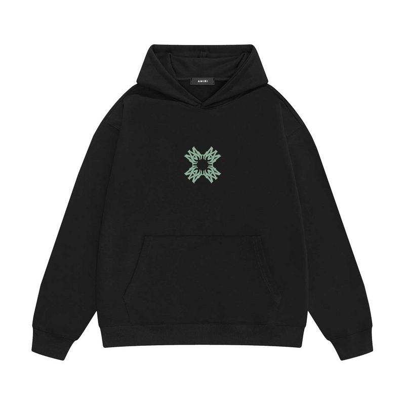 Amiri S-2XL 11trZJY188