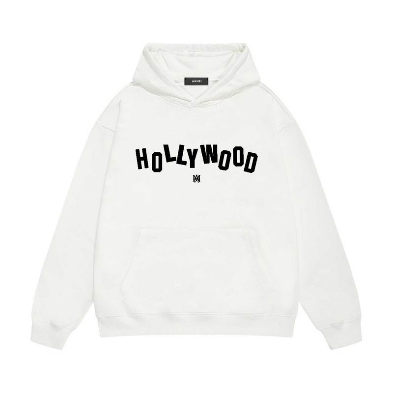 Amiri S-2XL 11trZJY195