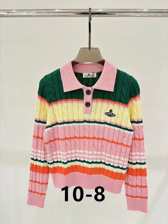 Viviennewest Wood S-XL 19