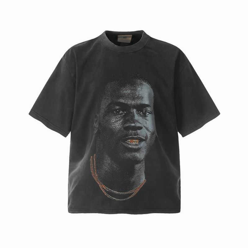 Vintage S-XL qctxVT945