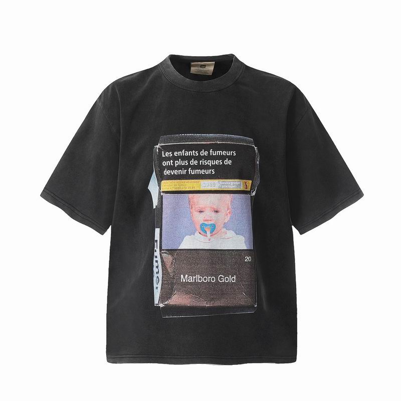 Vintage S-XL qctxVT947