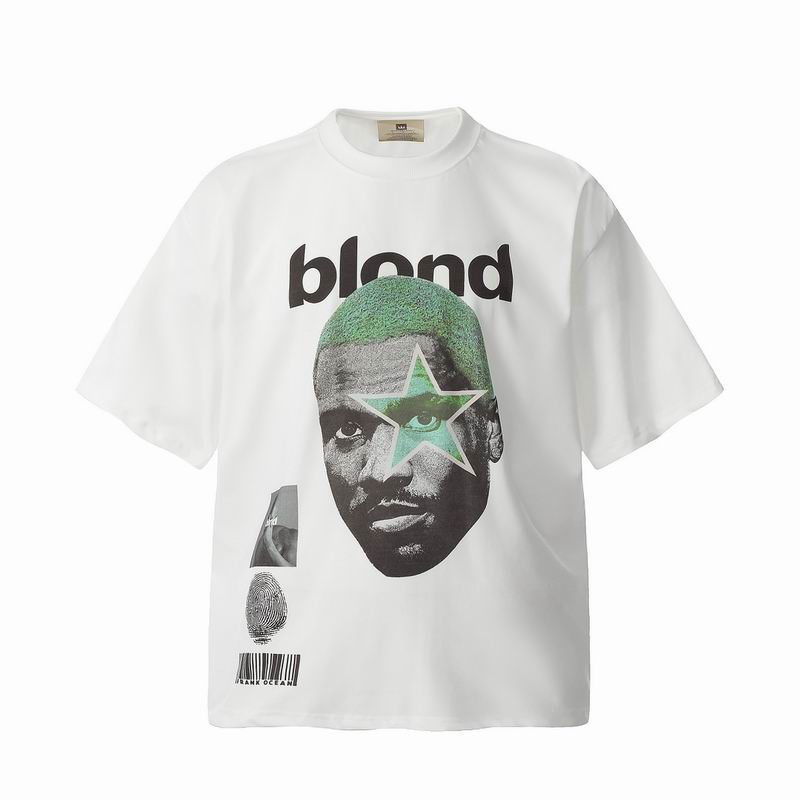 Vintage S-XL qctxVT956