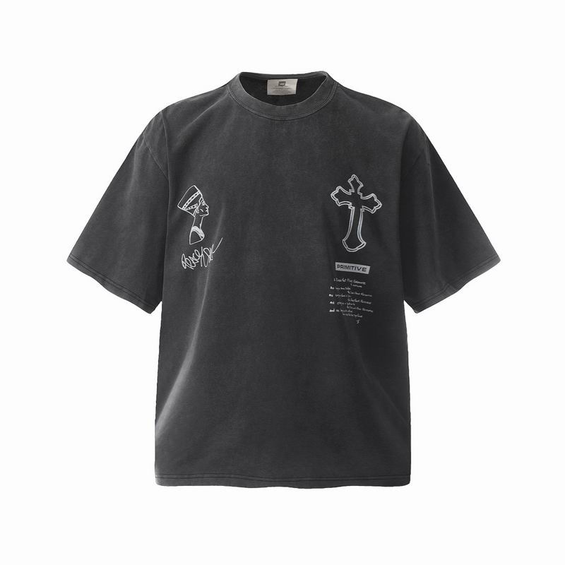 Vintage S-XL qctxVT959