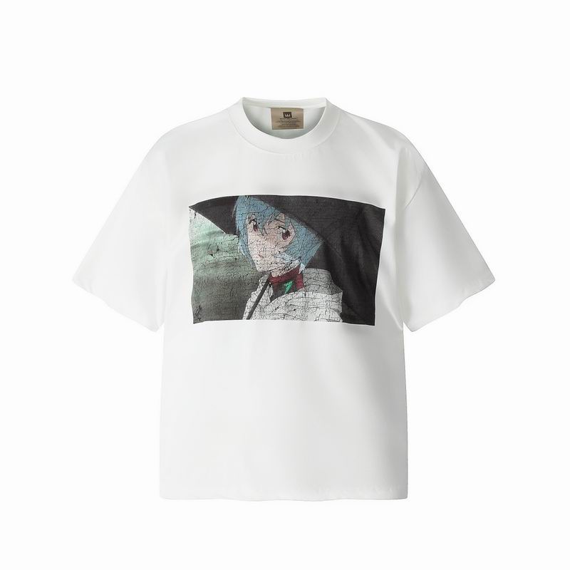 Vintage S-XL qctxVT973