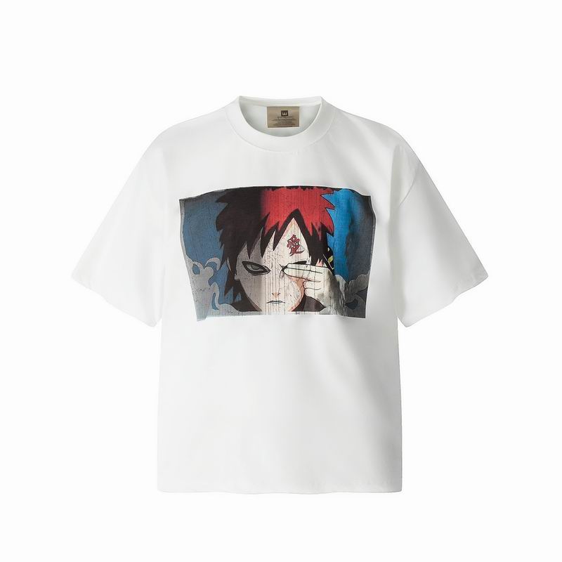 Vintage S-XL qctxVT974