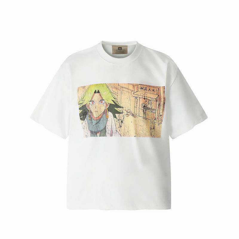 Vintage S-XL qctxVT975