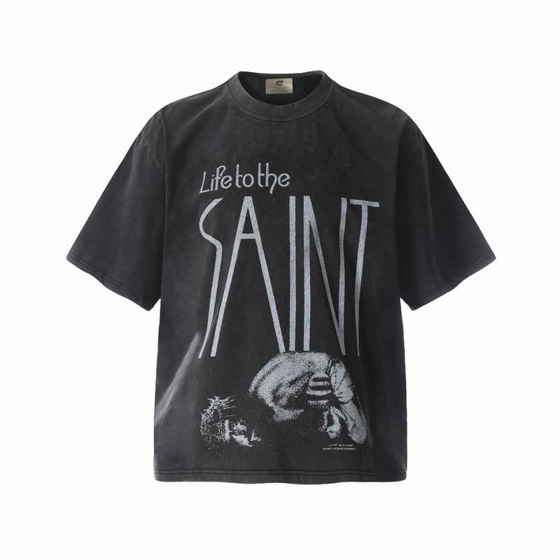 Vintage S-XL qctxVT964