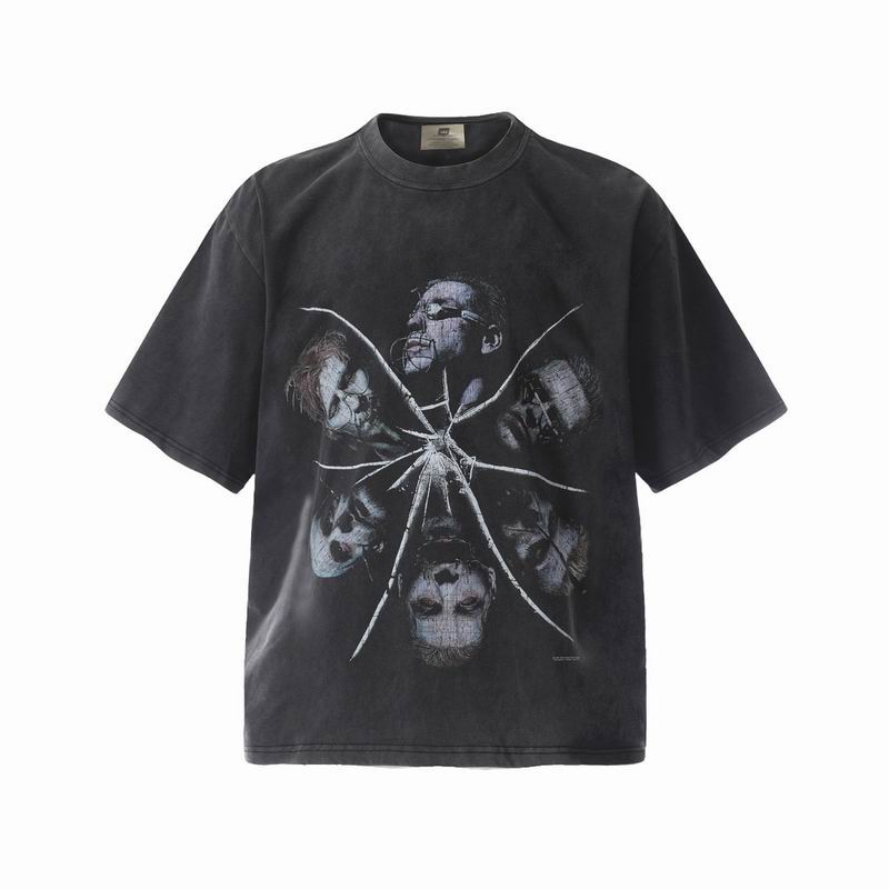 Vintage S-XL qctxVT965