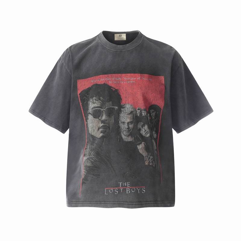 Vintage S-XL qctxVT970