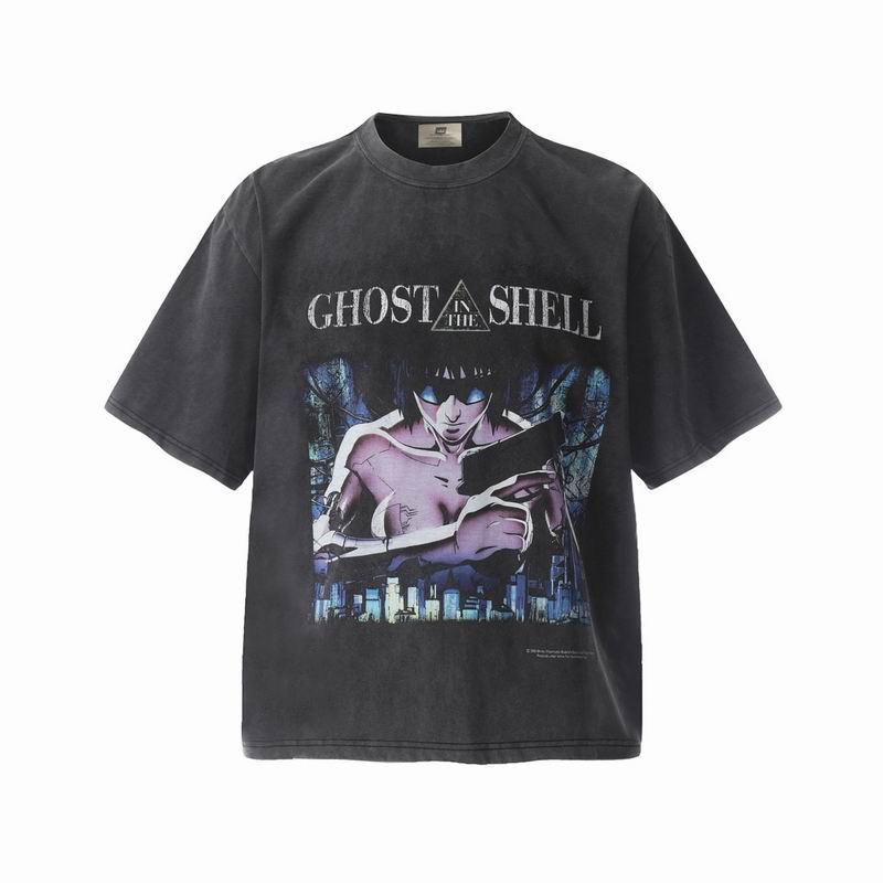 Vintage S-XL qctxVT982