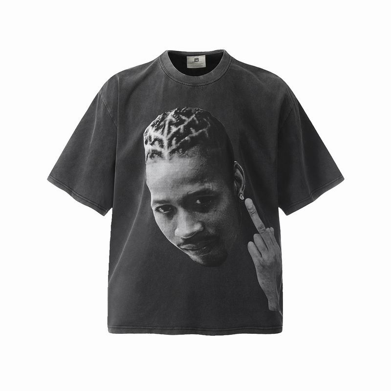 Vintage S-XL qctxVT979