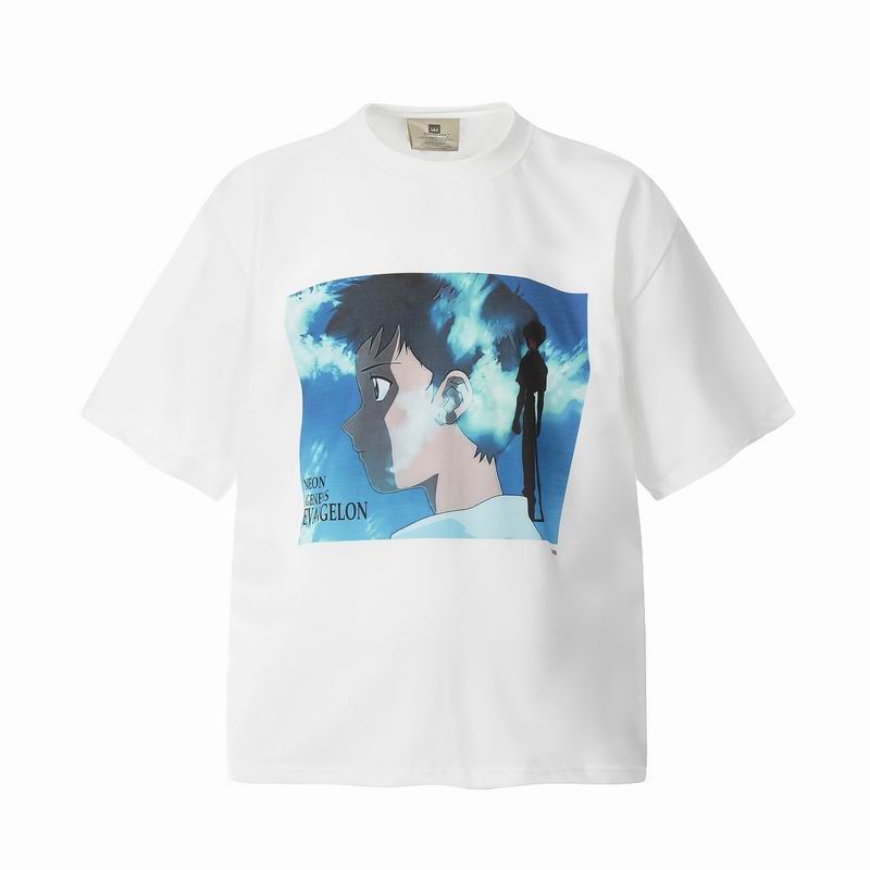 Vintage S-XL qctxVT984