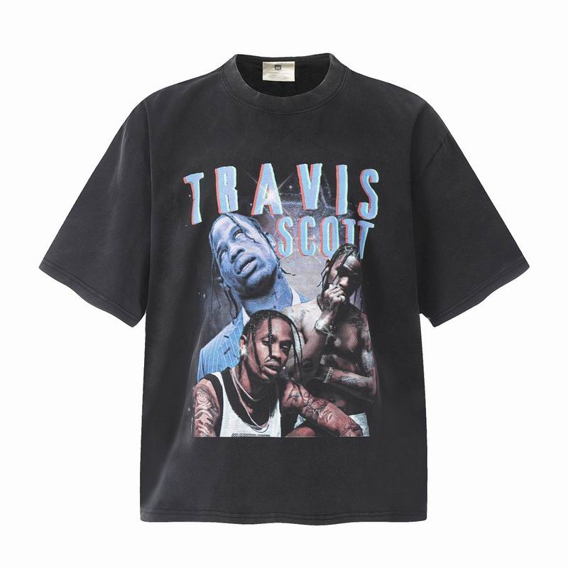 Vintage S-XL qctxVT985