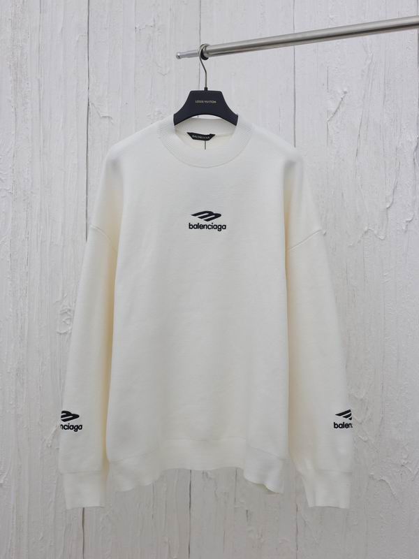 Balenciaga XS-L wdtr14